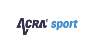 Acrasport