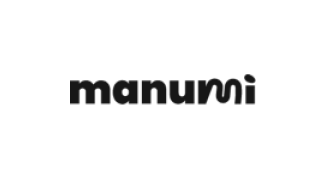 Manumi