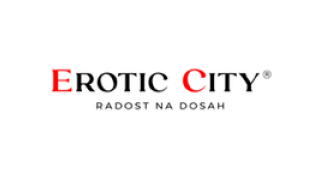 EroticCity