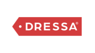 Dressa