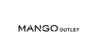Mangooutlet