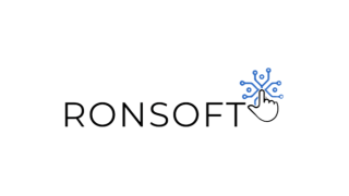 Ronsoft
