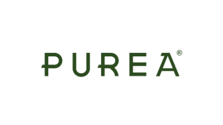 ThePurea