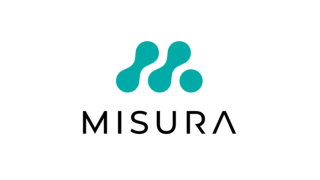 Misura