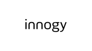 innogy