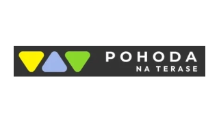 Pohodanaterase