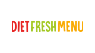 Dietfreshmenu
