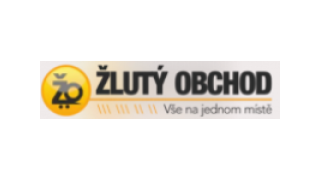 Zlutyobchod