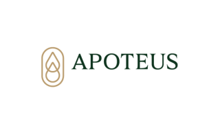 Apoteus