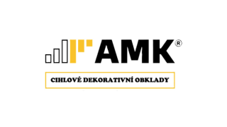 AMK-decor