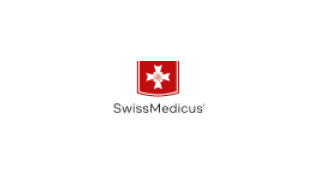 Swissmedicus