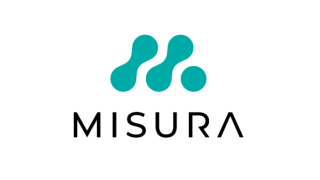 Misura