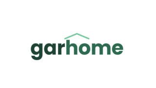 Garhome