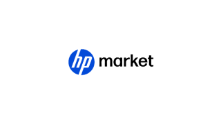 HPmarket