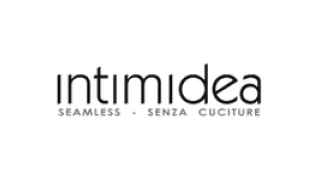 Intimidea