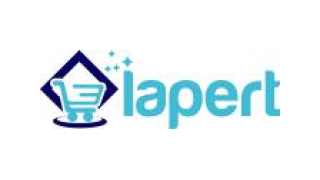 Lapert