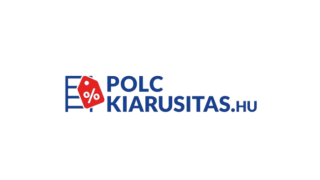 Polc-kiarusitas