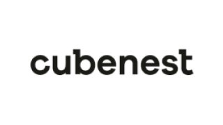 Cubenest