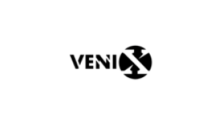 Venixvape