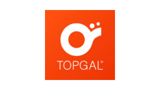 Topgal
