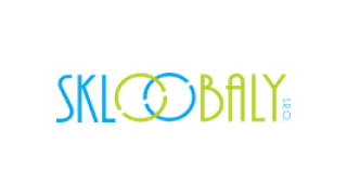 Skloobaly