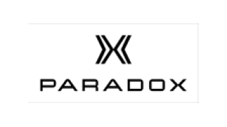 Paradox24
