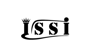 ISSI