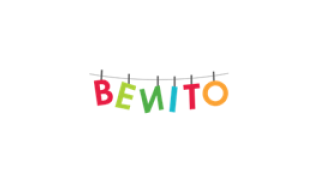 Benito