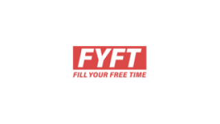 FYFT