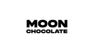 Moonchocolate