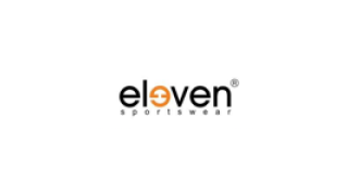 Eleven-sportswear