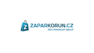 Zaparkorun