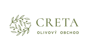 Cretamart