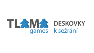 Tlamagames