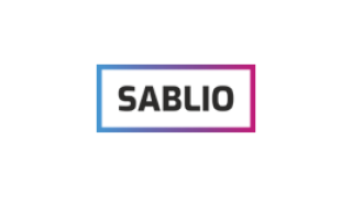 Sablio