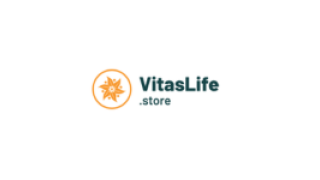Vitaslife