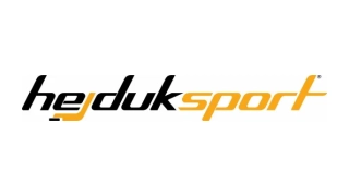 Hejduksport