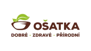 Osatka