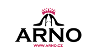 Arno