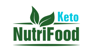 Nutrifoodketo