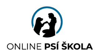 Onlinepsiskola