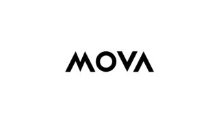 Mova