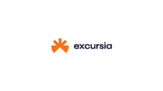 Excursia