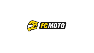 Fc-moto