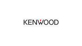 Kenwoodworld
