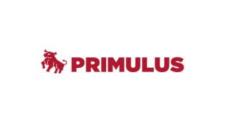 Primulus