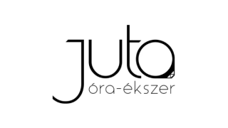 Jutaoraekszer