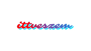 Ittveszem
