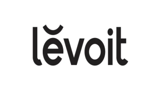 Levoit