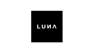 Lunaring
